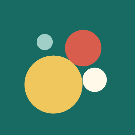 Marble Learning Planner 预览